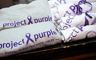 Project Purple Store