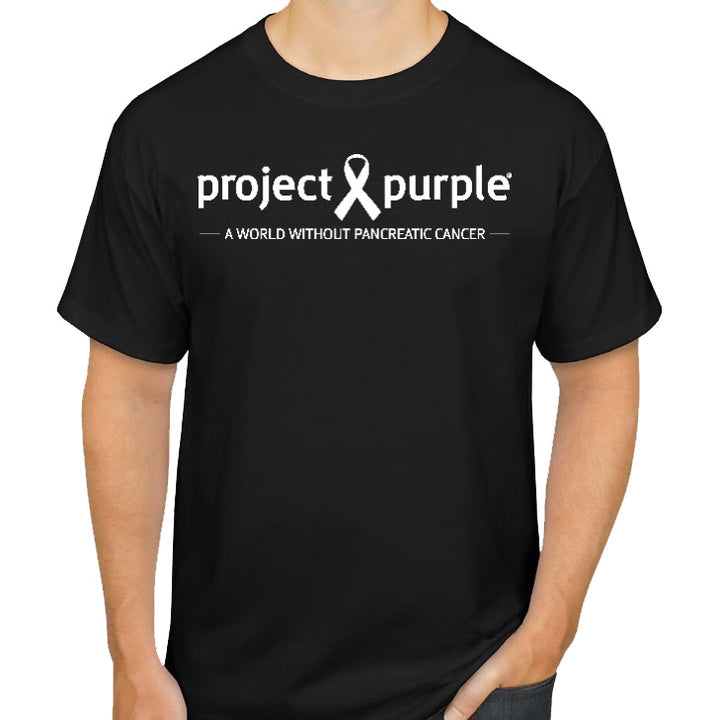 Project Purpule Products – Project Purple